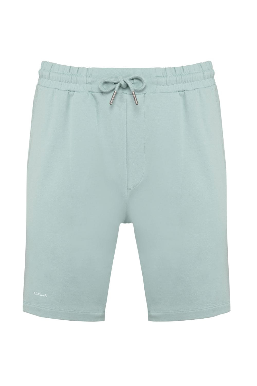 Pantalón corto Tencel - Imagen 4