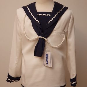 MARINERO COMUNIÓN 274