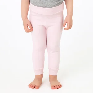 3100 LEGGINGS ALGODÓN CINTURA CONFORT
