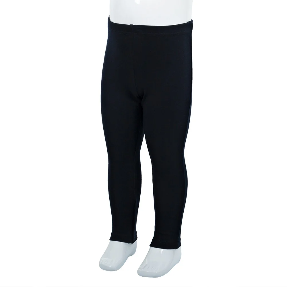 7070 LEGGINGS - Imagen 4