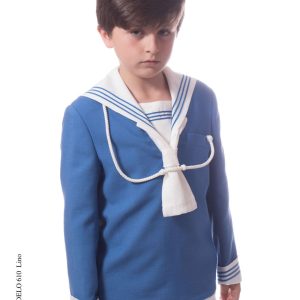 – MARINERO AMARETTO  610
