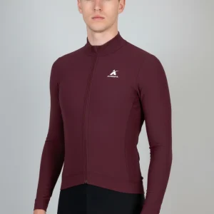 FleecePro Maillot