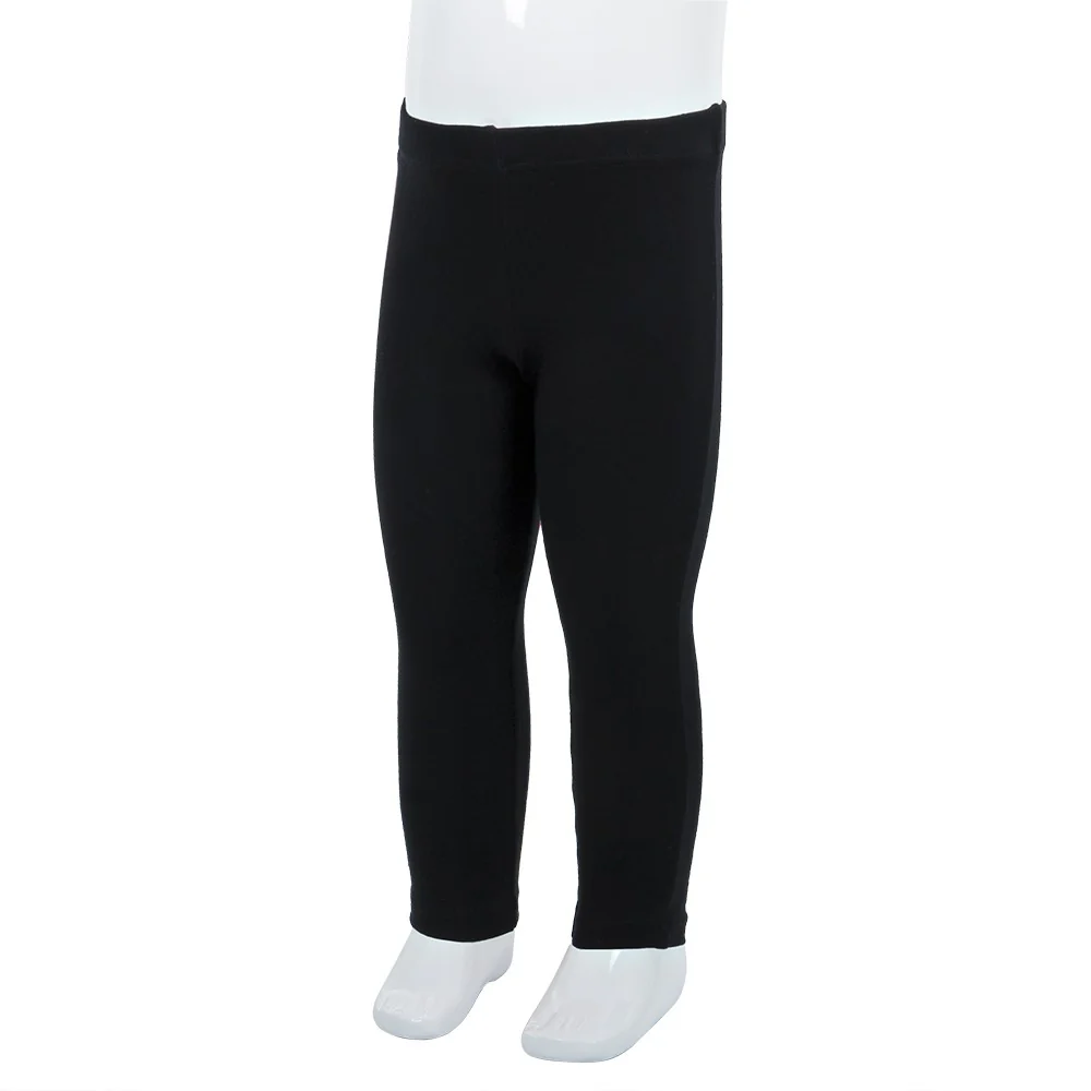 7070 LEGGINGS - Imagen 3
