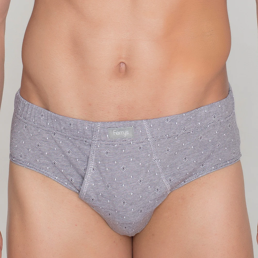 5496b SLIP ABIERTO BORDADO PICAS - Imagen 9
