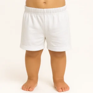 7038 PANTALÓN CORTO SPORT