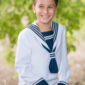 -MARINERO AMARETTO 644