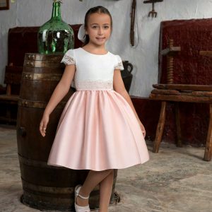 *VESTIDO 4047