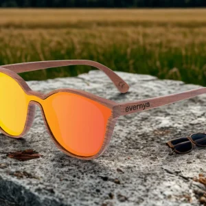 Summer shades