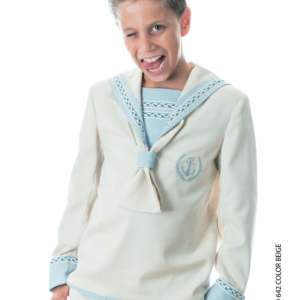 -MARINERO AMARETTO 642