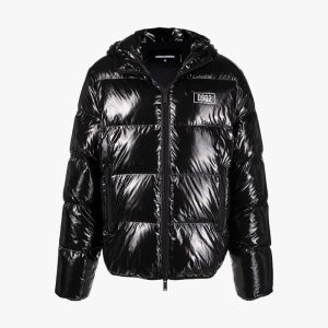 DSQ2 PUFFER
