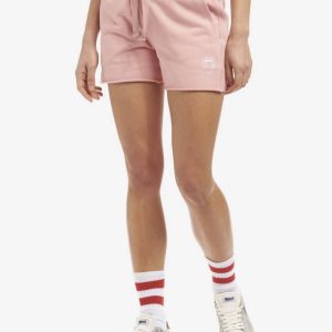 FELPA SHORT