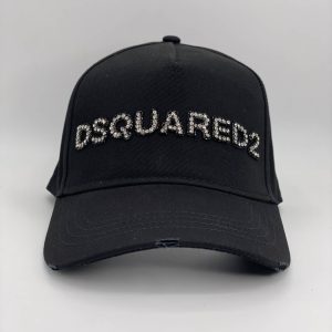 GORRA CRYSTAL