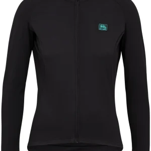 Chaqueta UBW BD SERIES 1.0 mujer