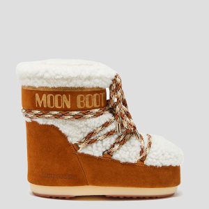 SHEARLING