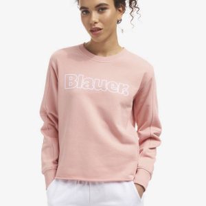 SUDADERA