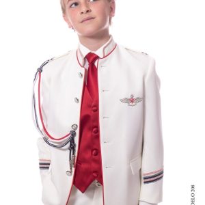– AMARETTO ALMIRANTE 208