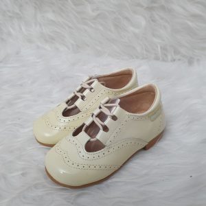 ZAPATO NIÑO