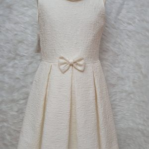VESTIDO PERSIA