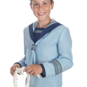 -MARINERO AMARETTO 631