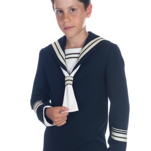 -MARINERO AMARETO 635